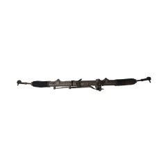 Scatola dello sterzo ALFA ROMEO 147 Serie 937 dal 00 al 05 - 60693866 - 3520952