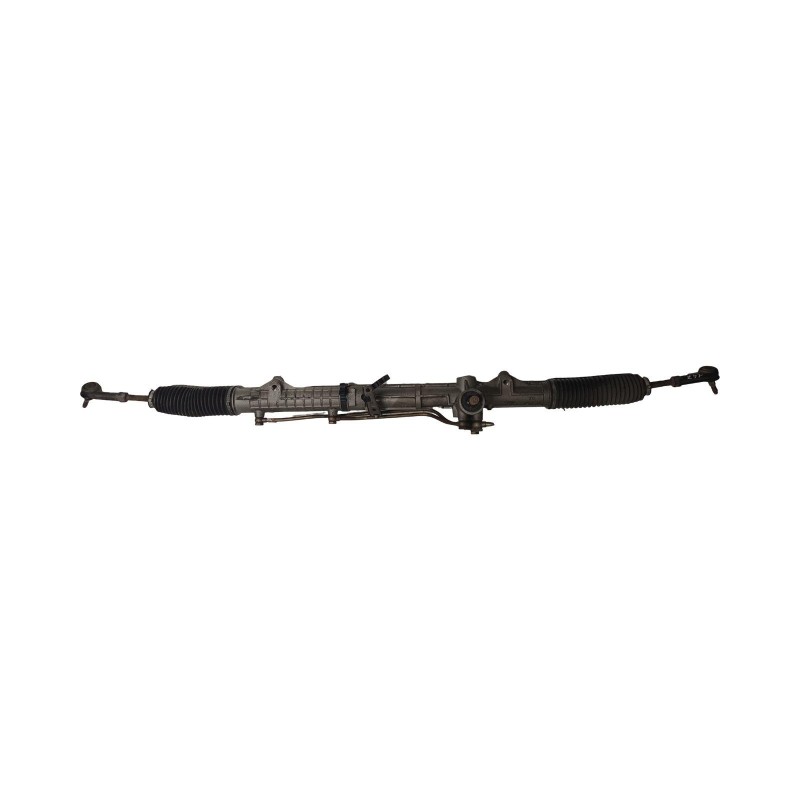 Scatola dello sterzo ALFA ROMEO 147 Serie 937 dal 00 al 05