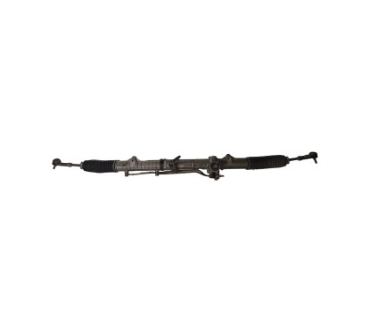 Scatola dello sterzo ALFA ROMEO 147 Serie 937 dal 00 al 05 - 60693866 - 3520952