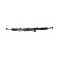 Scatola dello sterzo ALFA ROMEO 147 Serie 937 dal 00 al 05