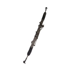 Scatola dello sterzo ALFA ROMEO 147 Serie 937 dal 00 al 05