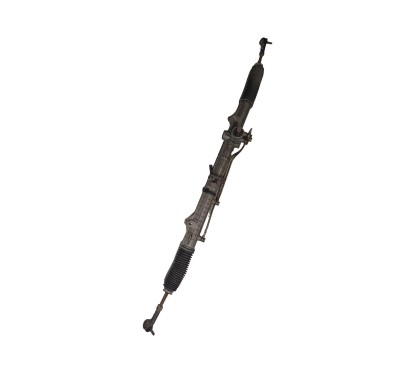 Scatola dello sterzo ALFA ROMEO 147 Serie 937 dal 00 al 05