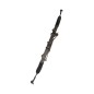 Scatola dello sterzo ALFA ROMEO 147 Serie 937 dal 00 al 05