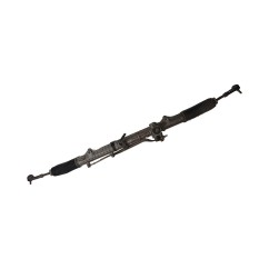 Scatola dello sterzo ALFA ROMEO 147 Serie 937 dal 00 al 05 - 60693866 - 3520952
