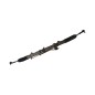 Scatola dello sterzo ALFA ROMEO 147 Serie 937 dal 00 al 05