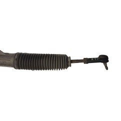Scatola dello sterzo ALFA ROMEO 147 Serie 937 dal 00 al 05 - 60693866 - 3520952