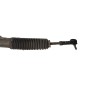 Scatola dello sterzo ALFA ROMEO 147 Serie 937 dal 00 al 05