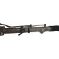 Scatola dello sterzo ALFA ROMEO 147 Serie 937 dal 00 al 05