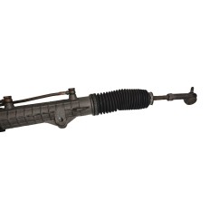 Scatola dello sterzo ALFA ROMEO 147 Serie 937 dal 00 al 05 - 60693866 - 3520952