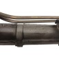 Scatola dello sterzo ALFA ROMEO 147 Serie 937 dal 00 al 05