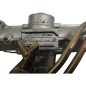 Scatola dello sterzo ALFA ROMEO 147 Serie 937 dal 00 al 05