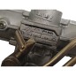 Scatola dello sterzo ALFA ROMEO 147 Serie 937 dal 00 al 05