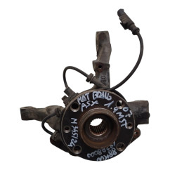 Montante sospensione ANT. SX FIAT Bravo 2° Serie