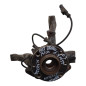 Montante sospensione ANT. SX FIAT Bravo 2° Serie
