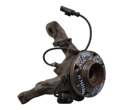 Montante sospensione ANT. SX FIAT Bravo 2° Serie