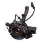 Montante sospensione ANT. SX FIAT Bravo 2° Serie