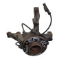 Montante sospensione ANT. SX FIAT Bravo 2° Serie