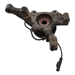 Montante sospensione ANT. SX FIAT Bravo 2° Serie - 50701139 - 1723615