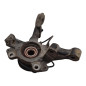 Montante sospensione ANT. SX FIAT Bravo 2° Serie