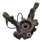 Montante sospensione ANT. SX FIAT Bravo 2° Serie