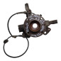 Montante sospensione ANT DX FIAT Bravo 2° Serie