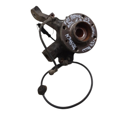 Montante sospensione ANT DX FIAT Bravo 2° Serie