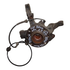 Montante sospensione ANT DX FIAT Bravo 2° Serie - 50701140 - 1723617
