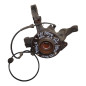 Montante sospensione ANT DX FIAT Bravo 2° Serie