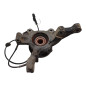 Montante sospensione ANT DX FIAT Bravo 2° Serie