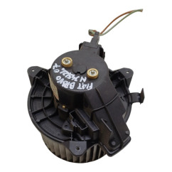 Ventola riscaldamento FIAT Bravo 2° Serie - 1723703 - 1723703