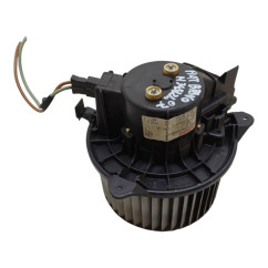 Ventola riscaldamento FIAT Bravo 2° Serie - 1723703 - 1723703