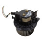 Ventola riscaldamento FIAT Bravo 2° Serie