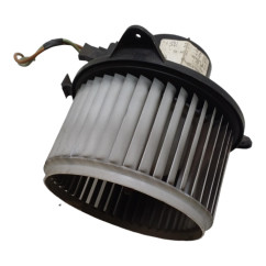 Ventola riscaldamento FIAT Bravo 2° Serie - 1723703 - 1723703