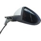 Specchietto Retrovisore Destro VOLKSWAGEN Golf 7 Berlina dal 12
