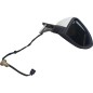 Specchietto Retrovisore Destro VOLKSWAGEN Golf 7 Berlina dal 12