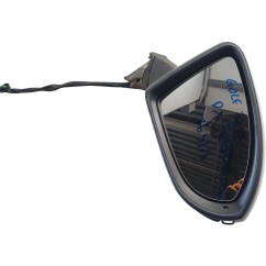 Specchietto Retrovisore Destro VOLKSWAGEN Golf 7 Berlina dal 12 - 5G1857508CL9B9 - 3523875