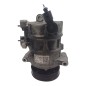 Compressore A/C VOLKSWAGEN Golf 7 Berlina dal 12