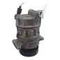 Compressore A/C VOLKSWAGEN Golf 7 Berlina dal 12
