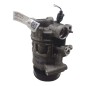 Compressore A/C VOLKSWAGEN Golf 7 Berlina dal 12