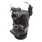 Compressore A/C VOLKSWAGEN Golf 7 Berlina dal 12