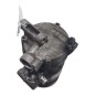 Compressore A/C VOLKSWAGEN Golf 7 Berlina dal 12