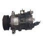 Compressore A/C VOLKSWAGEN Golf 7 Berlina dal 12