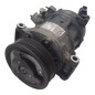 Compressore A/C VOLKSWAGEN Golf 7 Berlina dal 12