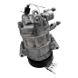 Compressore A/C VOLKSWAGEN Golf 7 Berlina dal 12