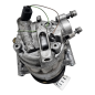 Compressore A/C VOLKSWAGEN Golf 7 Berlina dal 12