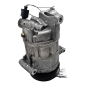 Compressore A/C VOLKSWAGEN Golf 7 Berlina dal 12