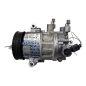 Compressore A/C VOLKSWAGEN Golf 7 Berlina dal 12
