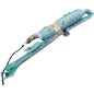 Airbag a tendina laterale passeggero VOLKSWAGEN Golf 7 Berlina dal 12