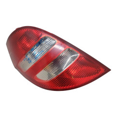 Stop fanale Posteriore Sinistro MERCEDES Classe A W169 3° Serie - 1723877 - 1723877