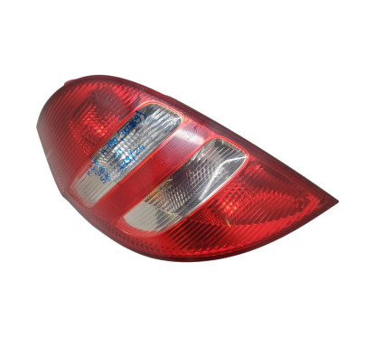 Stop fanale Posteriore Sinistro MERCEDES Classe A W169 3° Serie - 1723877 - 1723877